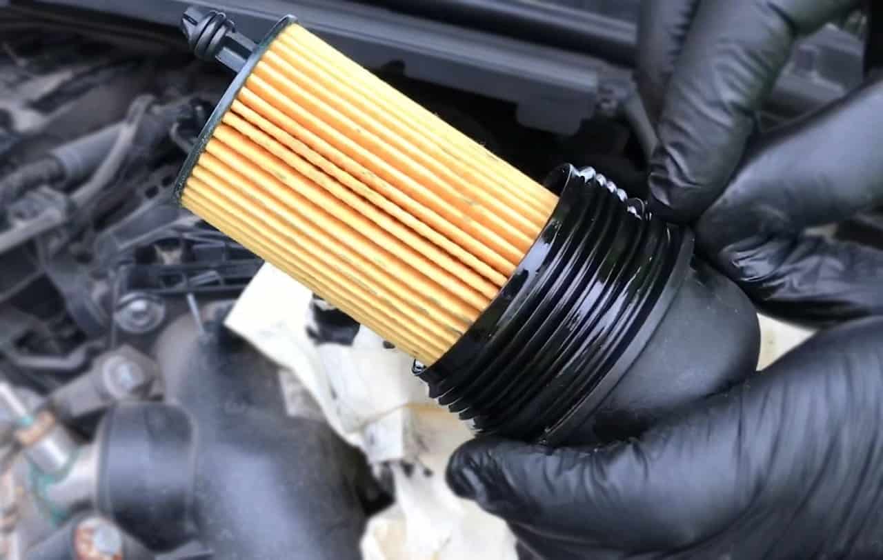 6.7 powerstroke leveling kit