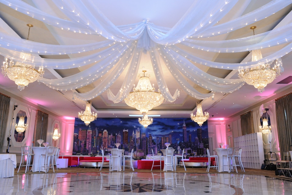 100led string fairy lights net mesh curtain xmas wedding party outdoor indoor ja, 60 set 6 inch self adhesive sanding disc sandpaper roll psa sticky back grit. Ceiling Draping Â· Party & Event Decor Â· Balloon Artistry