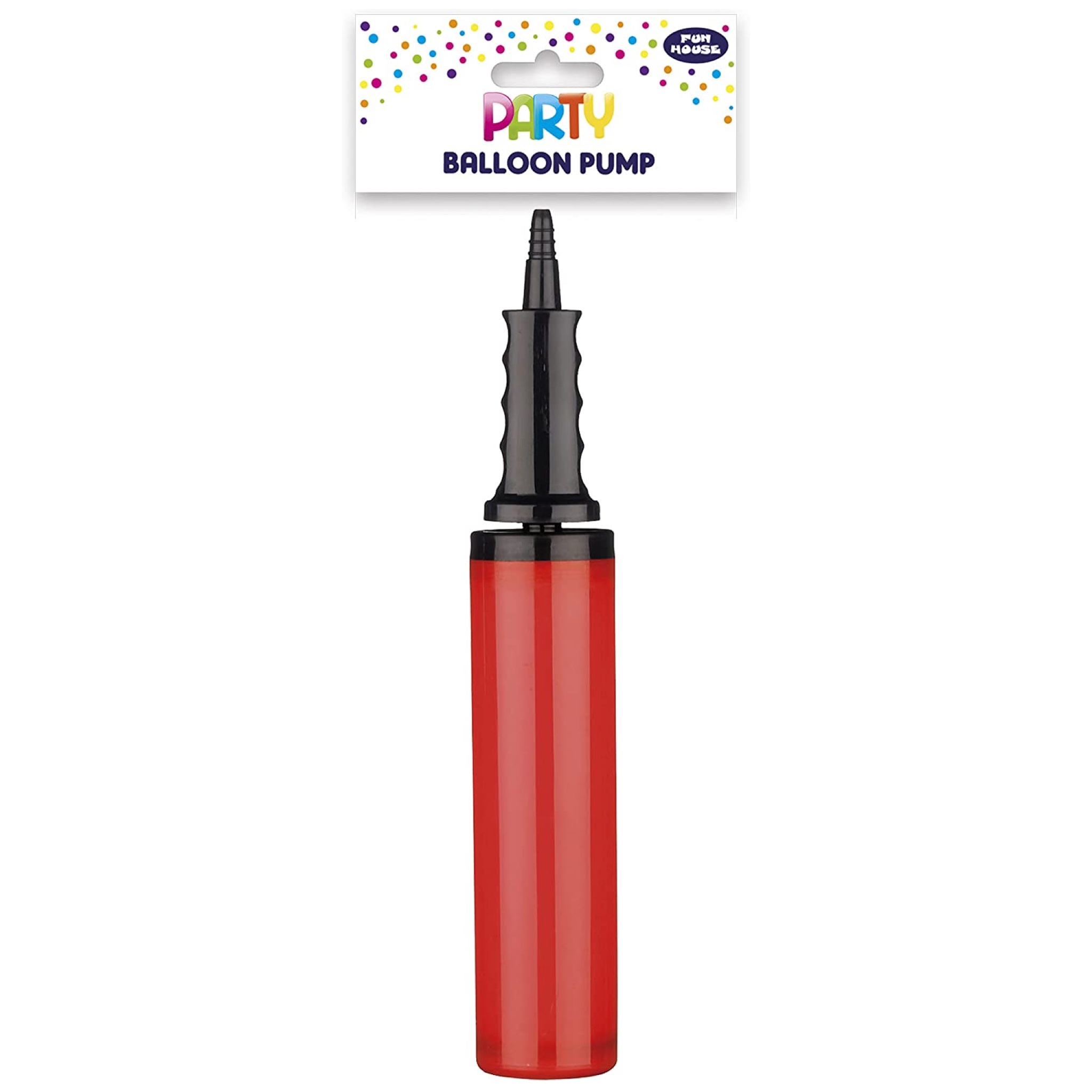 BALLOON PUMP
