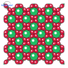 Plus-Link-Wand