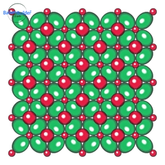 Link-Ballon-X-Muster