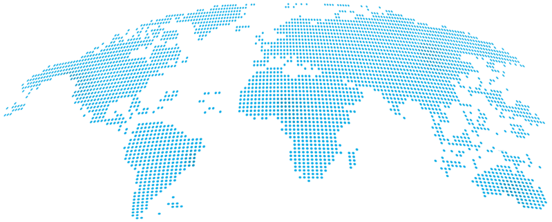 Home Balltec Engineered Solutions - Amazing Gradient Art - Ultra HD