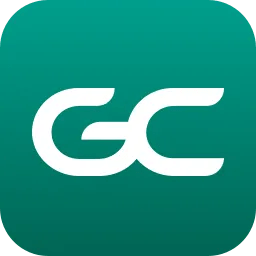 gc