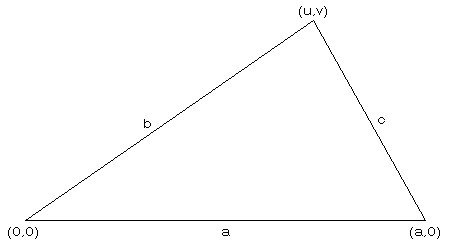 %f0%9f%93%90 Type Of Triangle %f0%9f%93%90 - Nature Wallpaper Collection - Full HD Quality