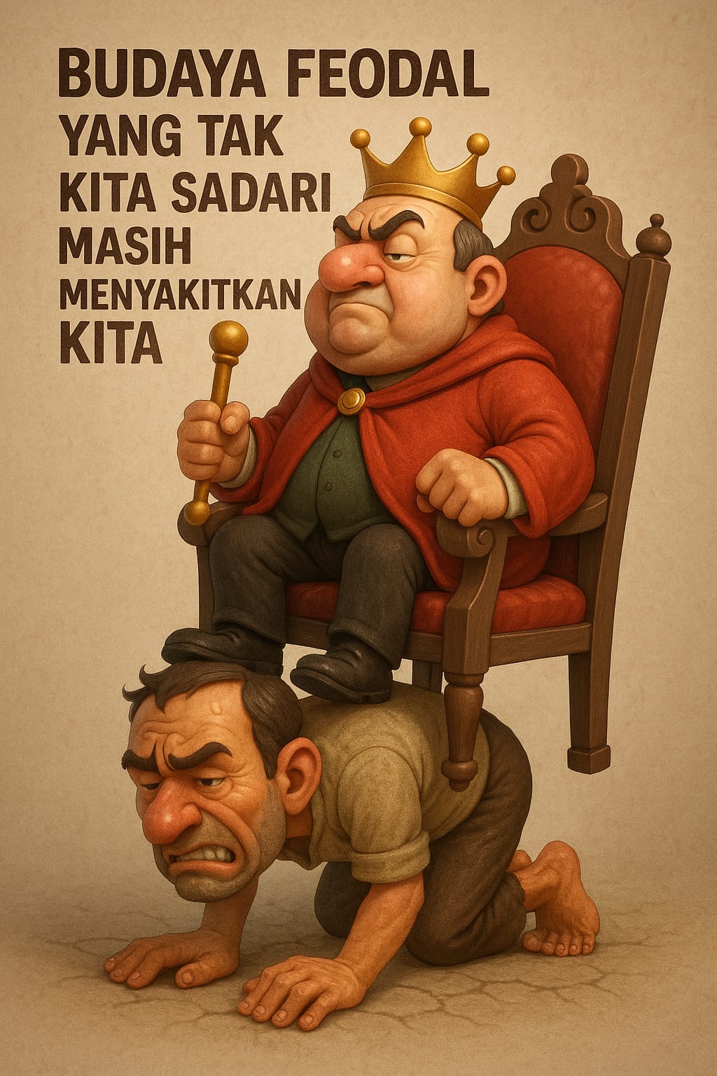 WhatsApp Image 2025-07-25 at 09.51.26