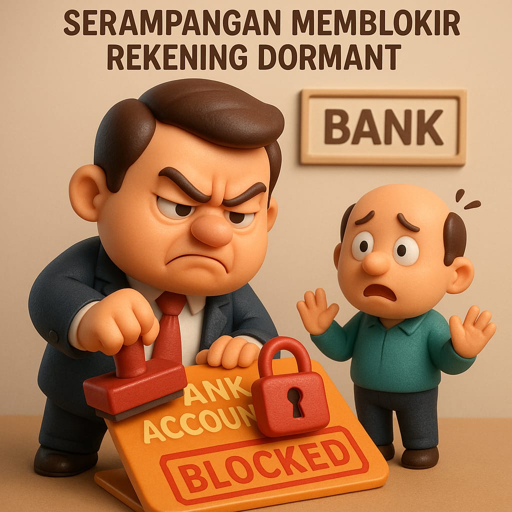 WhatsApp Image 2025-08-05 at 11.15.02