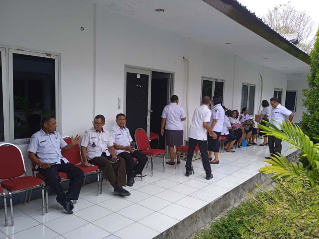 WhatsApp Image 2025-09-24 at 14.29.33