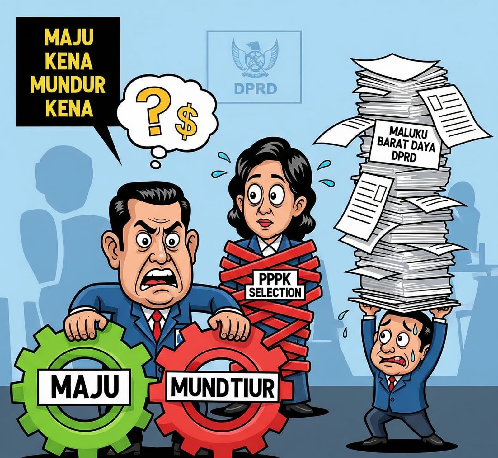 WhatsApp Image 2025-09-24 at 16.41.02