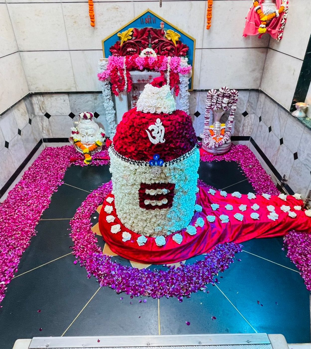 WhatsApp Image 2021-09-05 at 11.10.56 AM (1)