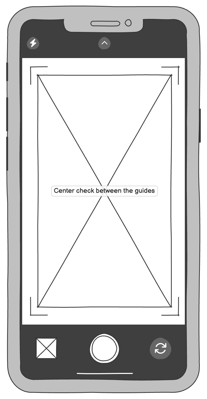 Balsamiq wireframes is not available for ipad but there are some alternatives with similar functionality. Creating A Mobile Application Tutorial Article Balsamiq