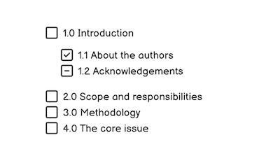 However, the biggest con of balsamiq is that it doesn’t offer as many features as other online wireframing tools do. Balsamiq Tutorials Balsamiq