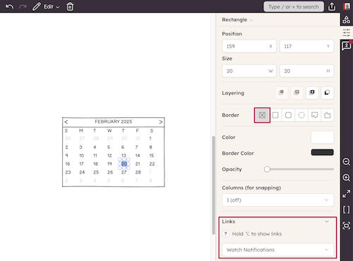 Another month, another exciting release! Balsamiq Tutorials Balsamiq
