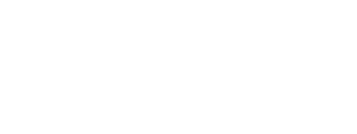 Batlhus Batiment Logo