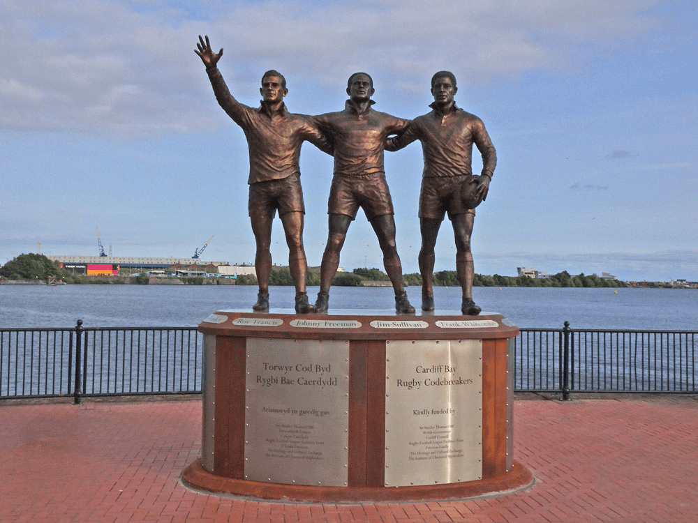 cardiff bay rugby codebreakers (1)