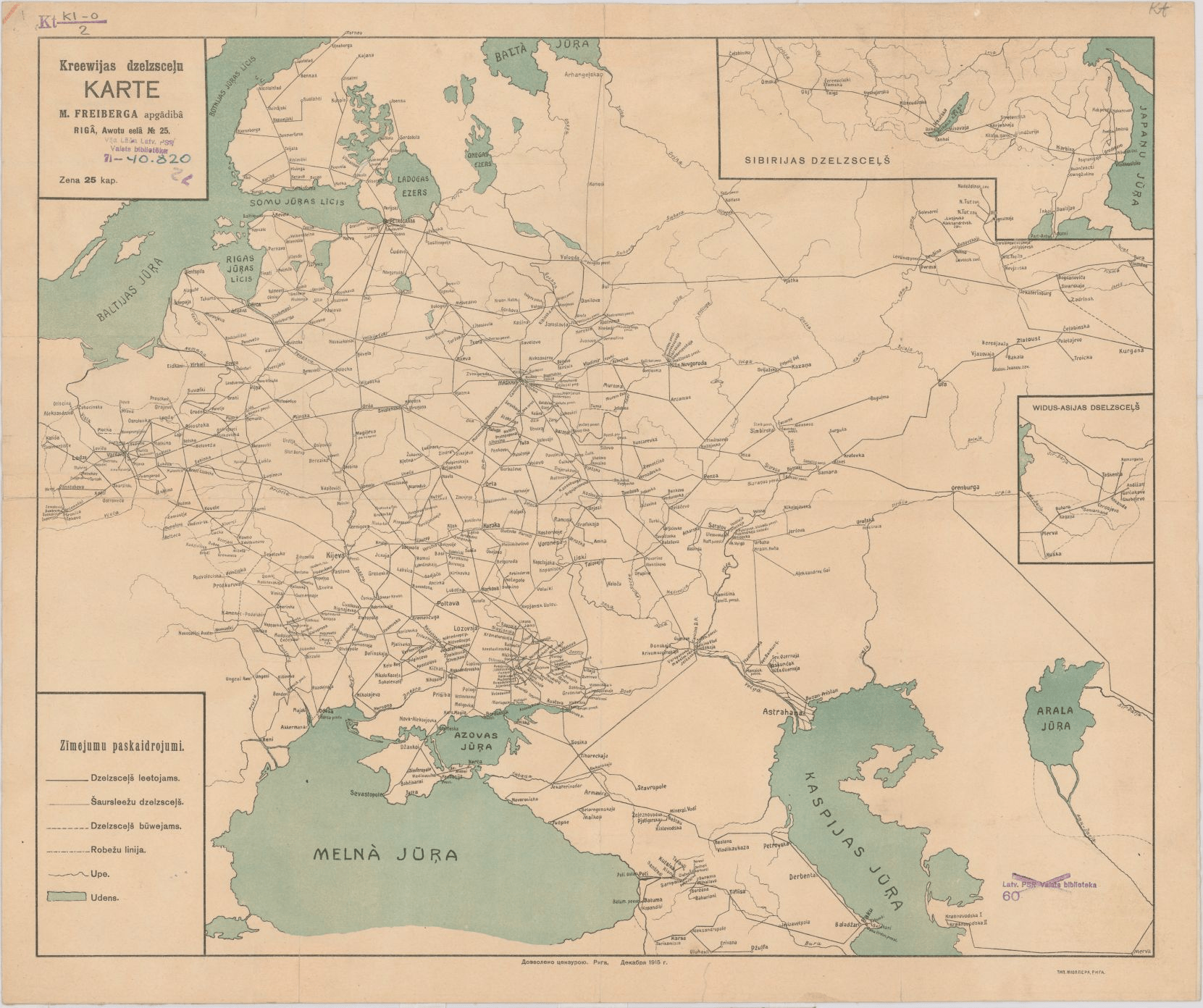trainmap1915