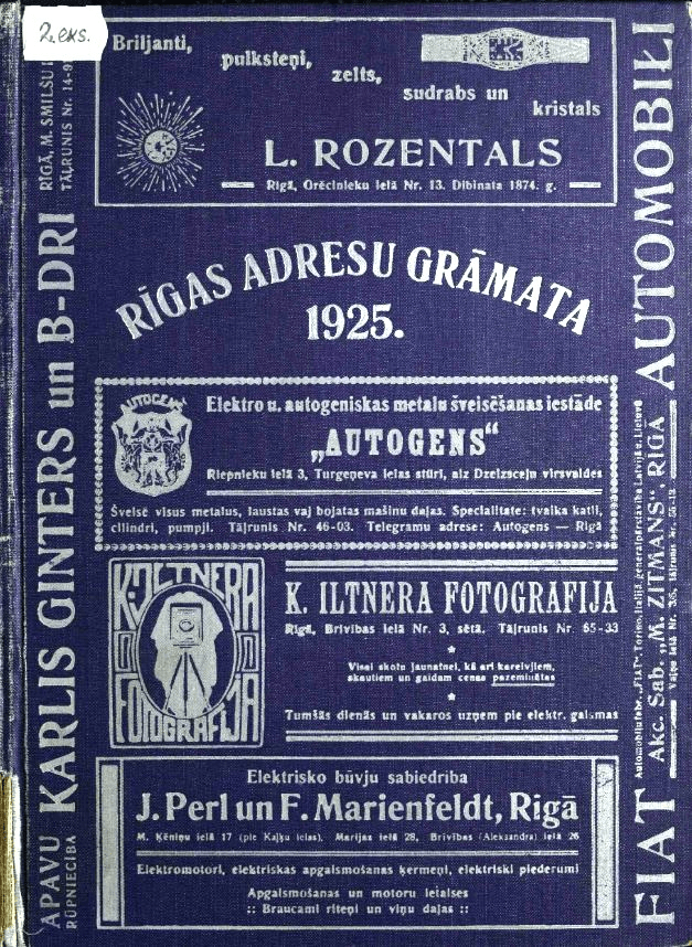1925frontpage