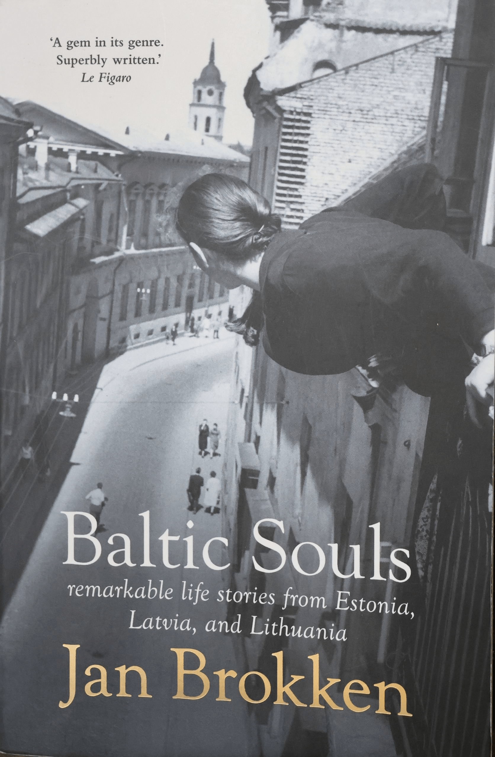 frontbalticsouls