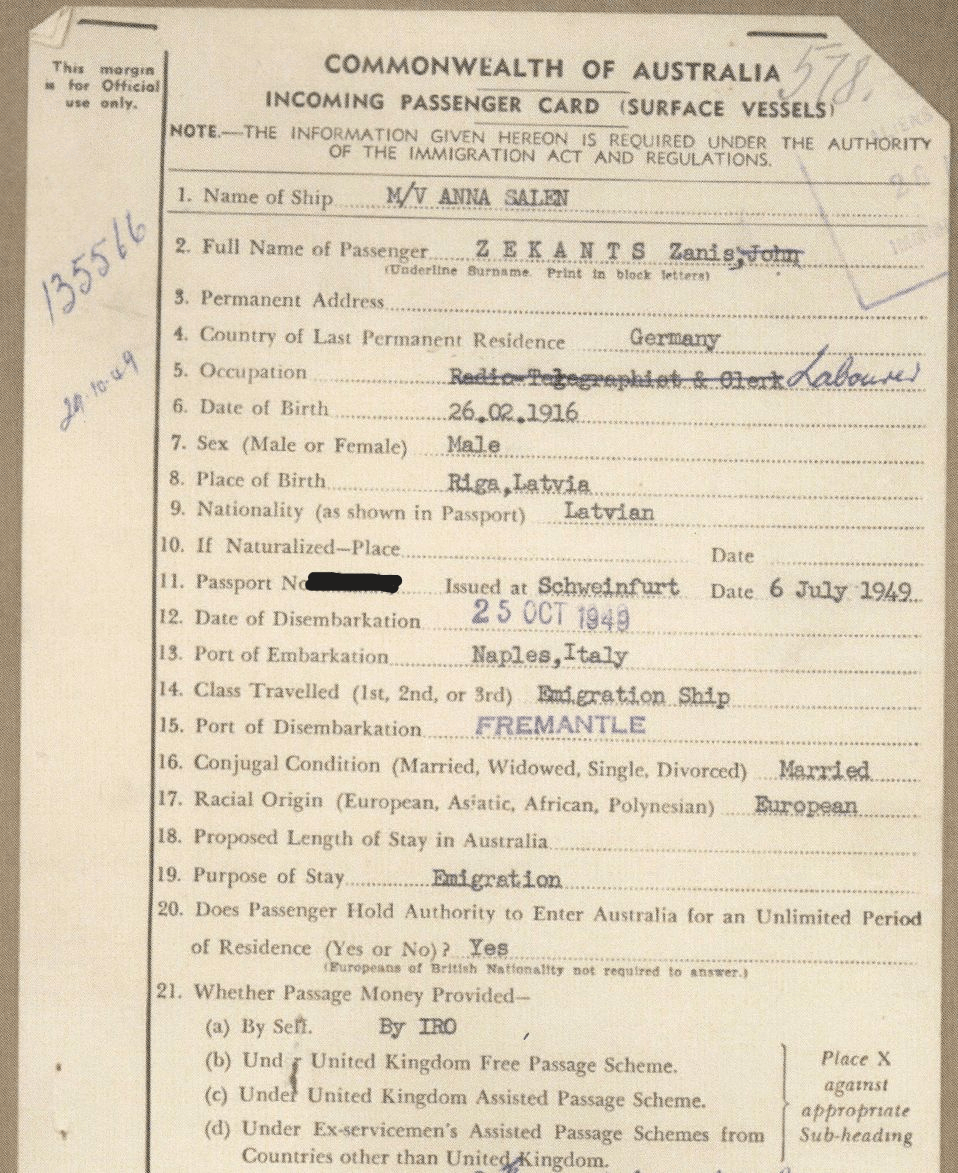 immigration brisbane 33