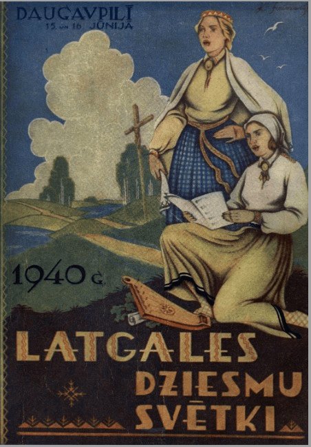 1940poster