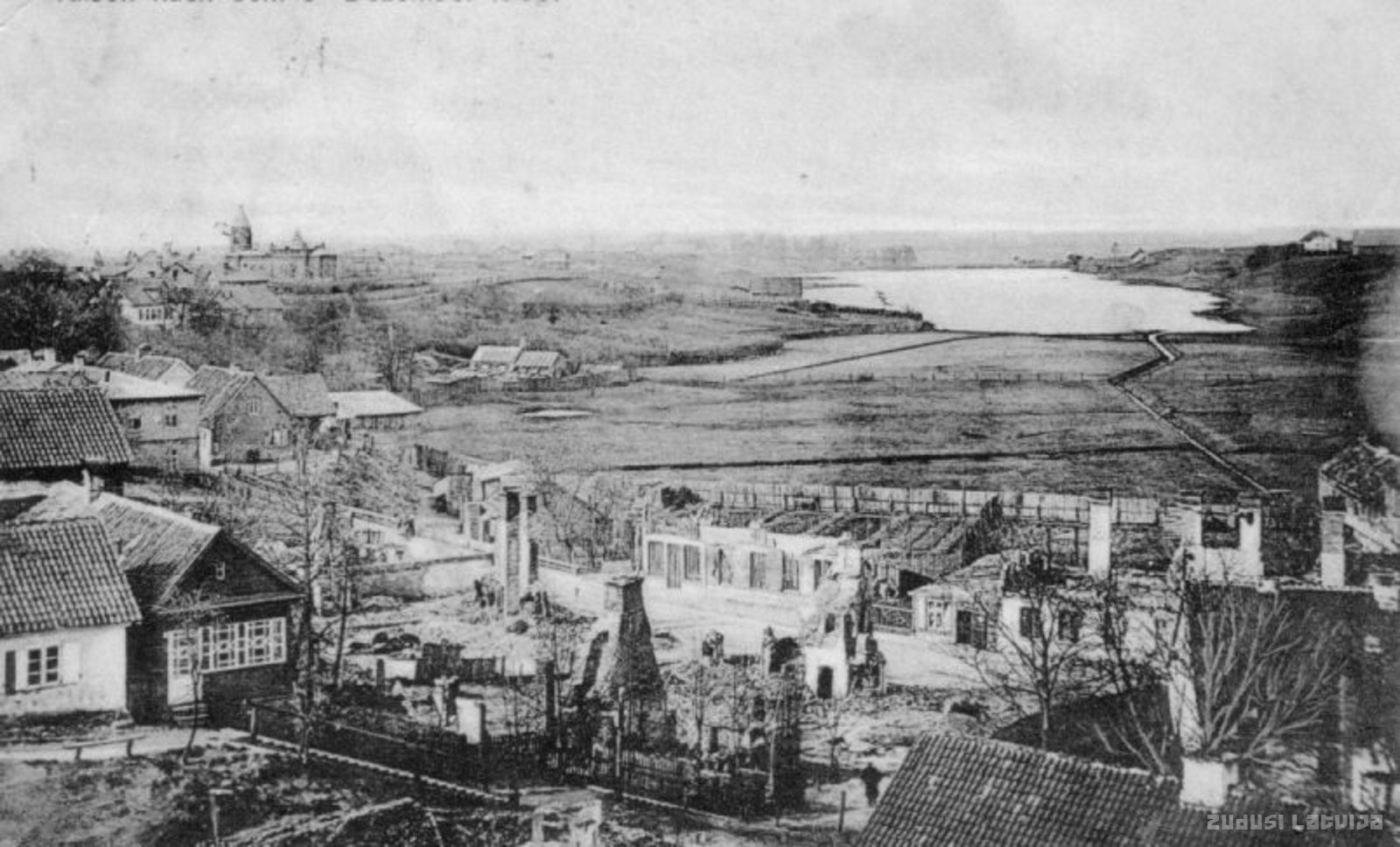 talsi 1905
