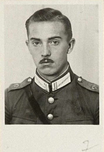 record image undefined (21) copy