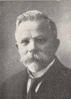 mikelis jankevics