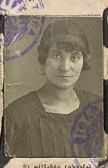 record image undefined (7) copy