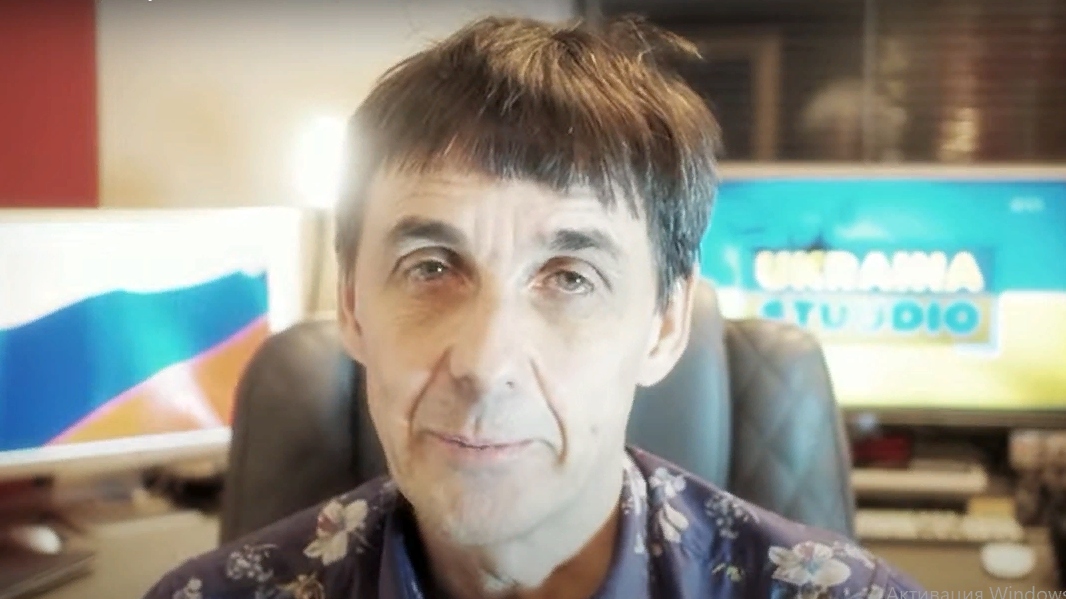 Юрий кивит эстония биография и личная жизнь