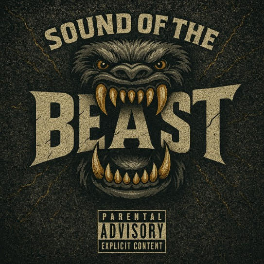 Best Beats 11/19/25 - 12/3/25 | Baltimore Beat