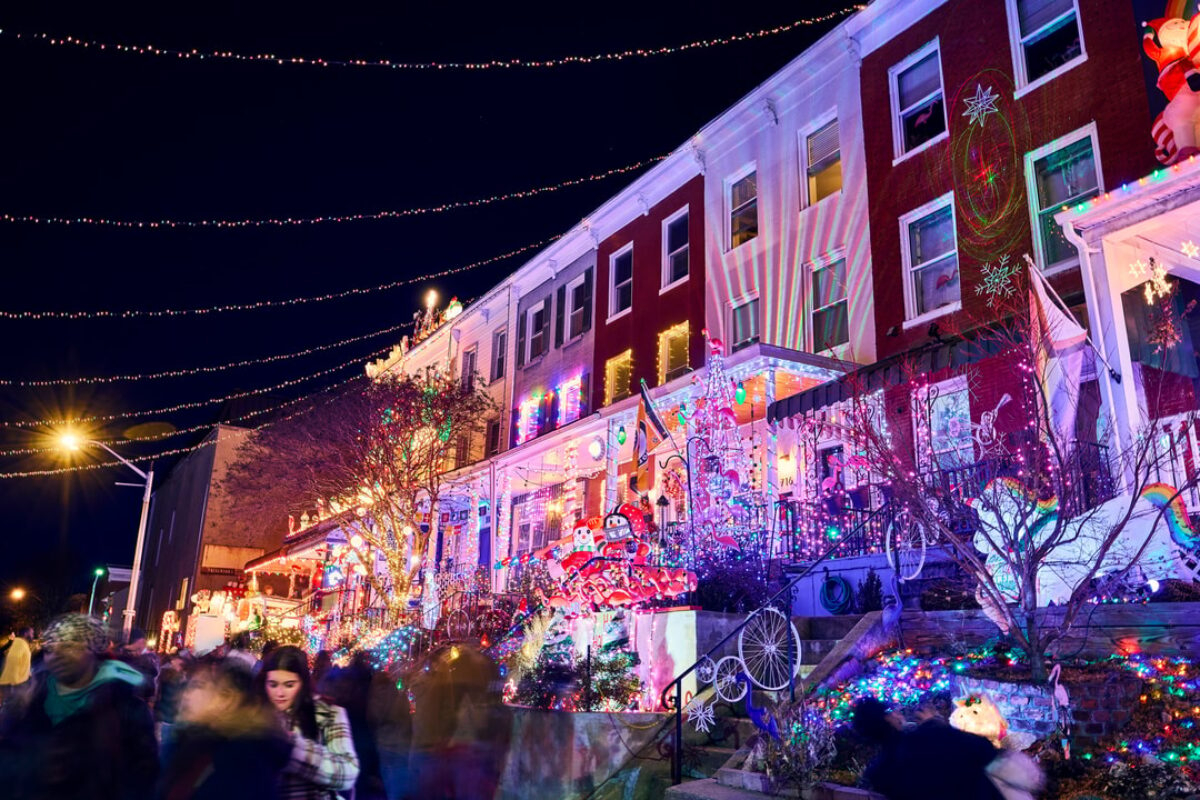 What Are The Best Things To Do In Hampden A Local S 2026 Guide Image 10 