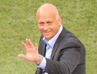 Cal Ripken Jr.,