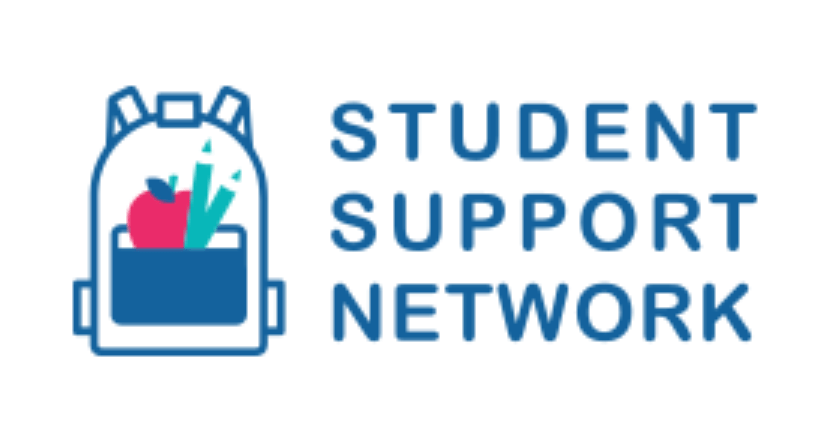 Giving students in Baltimore County more support to lift our community