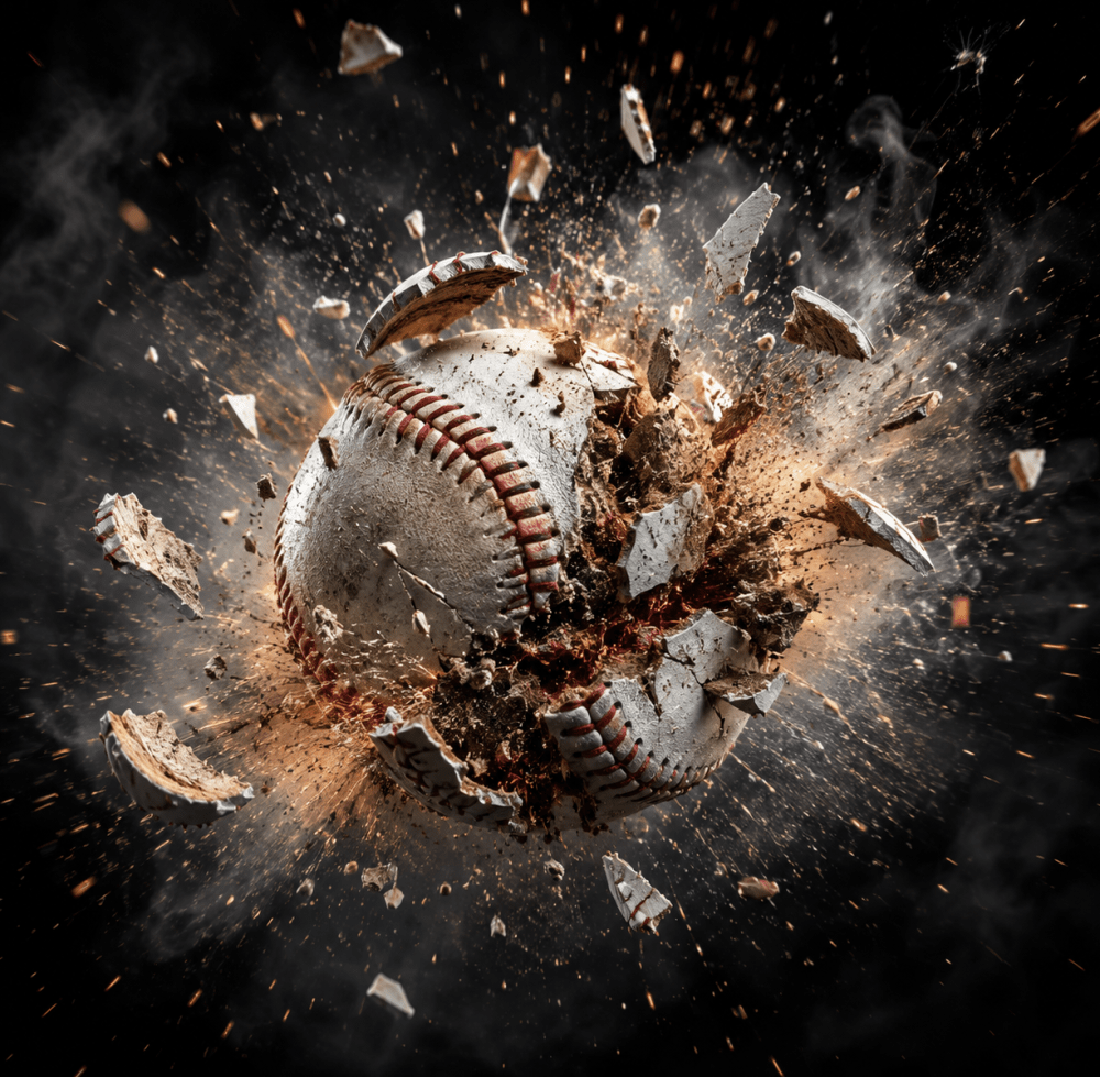 Evan Drellich of The Athletic gives a full overview of MLB labor and Orioles role in the upcoming war episode artwork