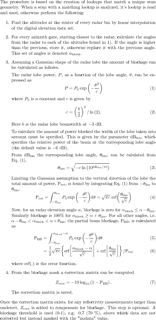 Algorithm Name Baltrad - Premium Minimal Wallpaper Gallery - HD