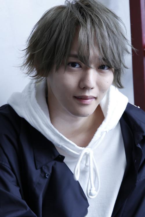 スカパー！では、櫻井 圭登さんが関連する番組を多数放送。例えば、aスポーツって何？＃2【cs初放送】 ▽永田崇人ほか は、cs294 ホームドラマチャンネル 韓流・ . æ«»äº• åœ­ç™»ï¼ˆã‚µã‚¯ãƒ©ã‚¤ ã‚±ã‚¤ãƒˆï¼‰ | bamboo - èŠ¸èƒ½ãƒ—ãƒ­ãƒ€ã‚¯ã‚·ãƒ§ãƒ³