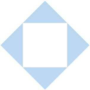 bbc bitesize ks3 maths symmetry test