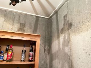 Mold01