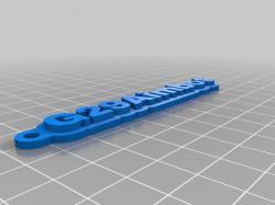 Universal Roblox Aimbot 2026 3D Models Page 1 STLFinder Aimbot YZA2d2tg 200 