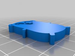 Parse Digits From A Number In Golang By Andr Lu S Pitombeira Medium - High Quality Retina City Wallpapers | Free Download