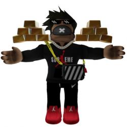 Roblox 2026 02 3D Models Page 1 STLFinder Roblox YFyRQuC6 200 