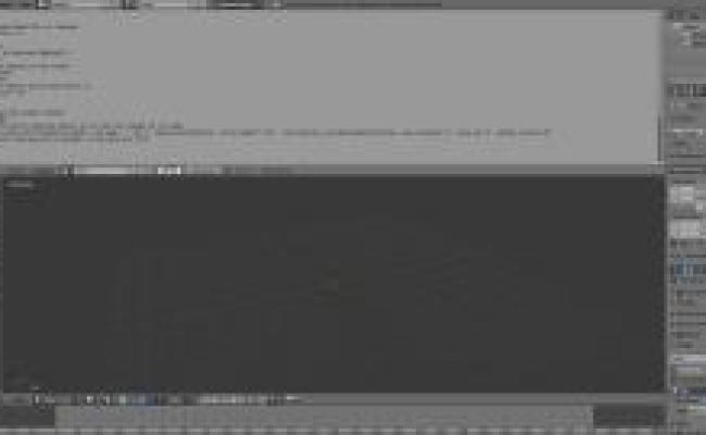 Blender Export Stl 3D Models | Page 1 | STLFinder