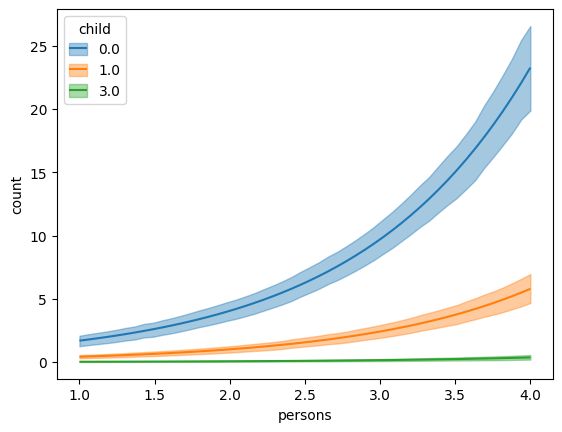 Minor Plotting Error In Plot Cap Issue 685 Bambinos Bambi Github - Colorful Arts - Amazing Retina Collection