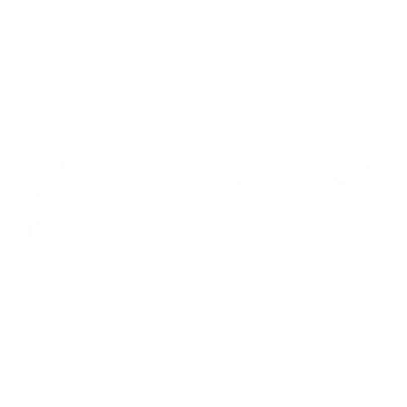 InnoDef