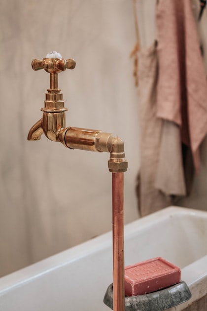 Signs You Need a Plumbing Upgrade