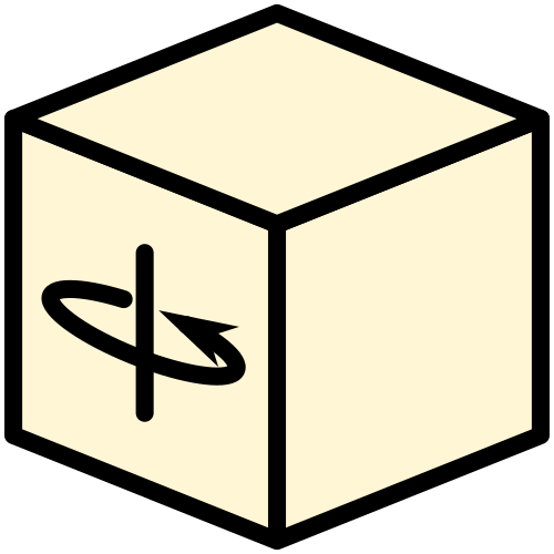 Github Bamresearch Ctsimu Toolbox Ctsimu Software Toolbox - Stunning High Resolution Geometric Photos | Free Download