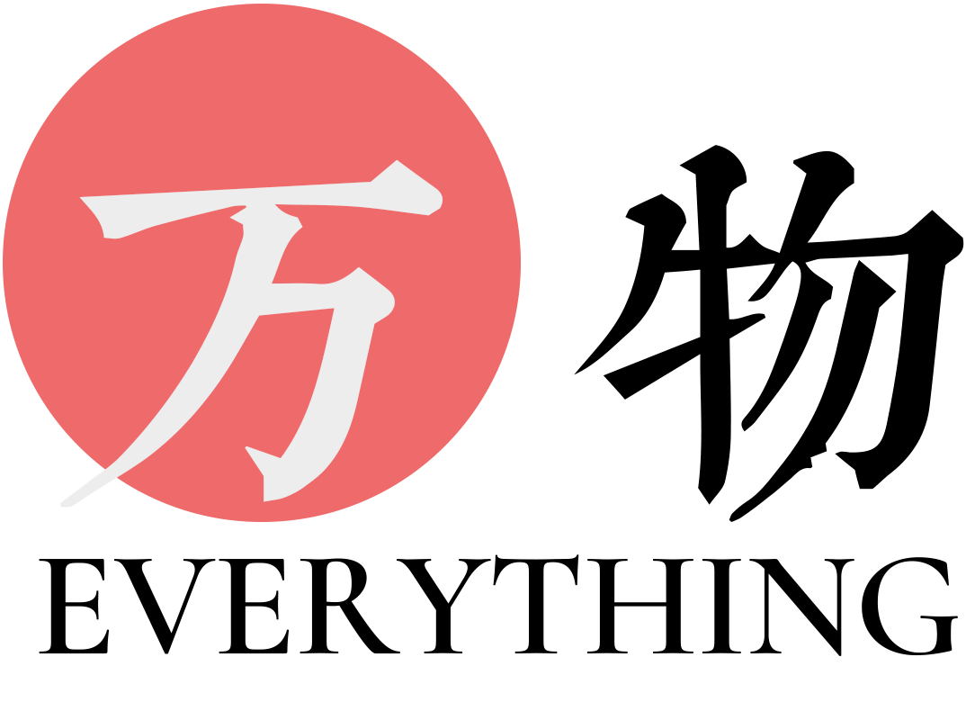Textlogo3