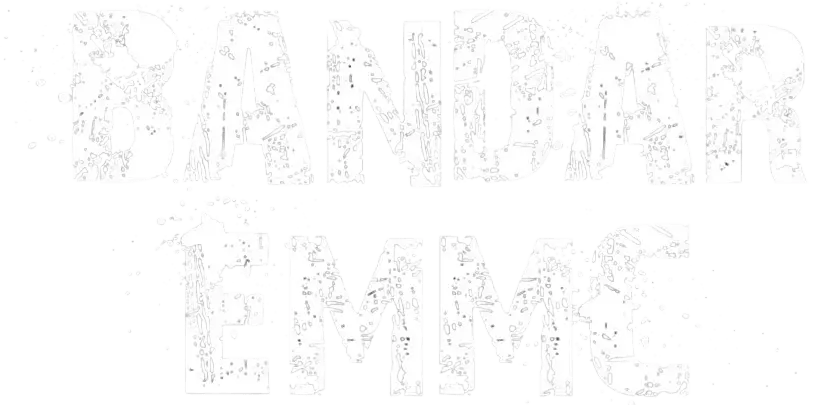 Bandar EMMC