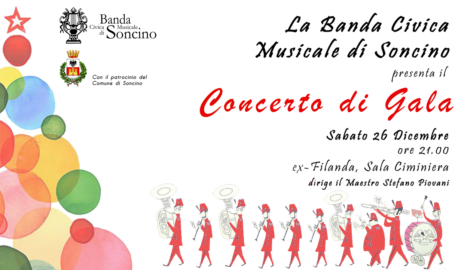 IMMAGINE OTTIMIZZATA