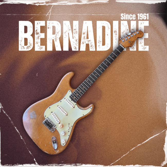 bernadine-capa