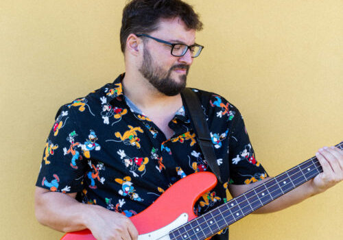VitorMagalhaes